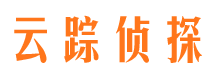 根河市婚外情调查